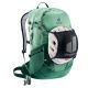 9. Rucksack euter Futura 21 SL 34000212-2930
