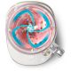 36. PHILIPS HR3760/01 Standmixer