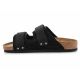 9. Birkenstock Milano BS M 1024997 Sandalen