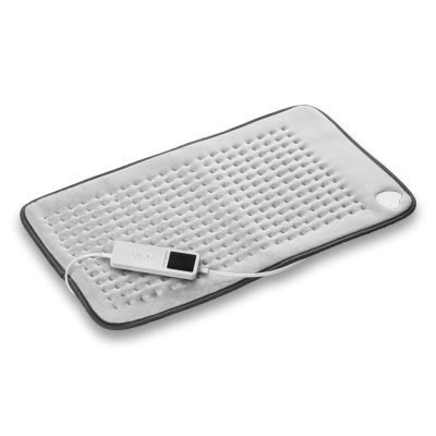 Medisana HP 700 XXL Heizkissen (60x35 cm)