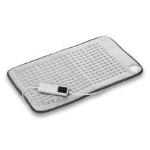 Medisana HP 700 XXL Heizkissen (60x35 cm)