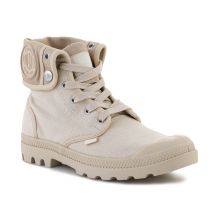 Palladium Baggy Sahara/Safari W 92353-221-M Schuhe