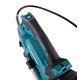 4. Towotnica-Batterie 18 V DGP180Z MAKITA
