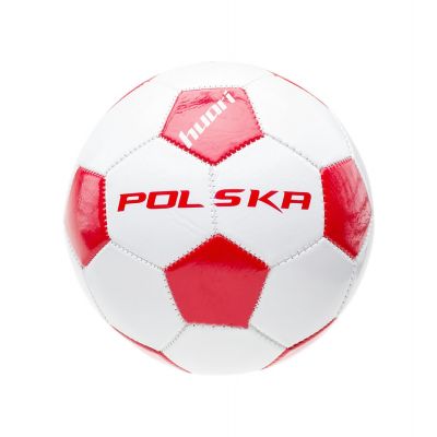 MINI POLEN