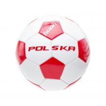 MINI POLEN