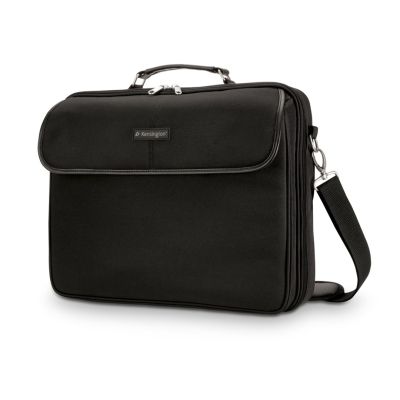 Kensington SP30 Klapptasche – 39,6 cm (15,6 Zoll)