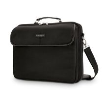 Kensington SP30 Klapptasche – 39,6 cm (15,6 Zoll)