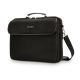 Kensington SP30 Klapptasche – 39,6 cm (15,6 Zoll)