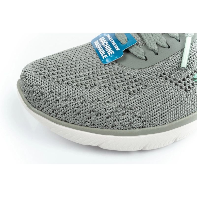 15. Skechers Summits-Sneak Peek W 150122/GYMN Schuhe