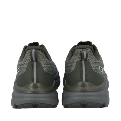 3. CMP Rahmsy Herrenschuhe 3Q65877 23FV