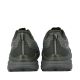 3. CMP Rahmsy Herrenschuhe 3Q65877 23FV