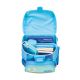 10. Herlitz Loop Plus Lucky Horse Rucksack