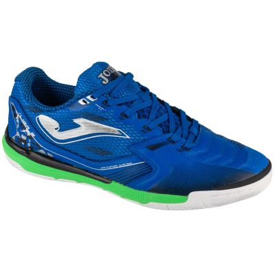 Joma Liga 5 2505 IN M LIGS2505IN Fußballschuhe