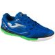 Joma Liga 5 2505 IN M LIGS2505IN football boots