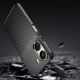 7. Thunder Case Panzerhülle für Xiaomi Redmi 13c - Schwarz