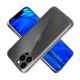 5. Apple iPhone 15 Pro – 3mk Klarsichthülle