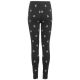 3. Adidas Brand Love Print Jr Leggings IB8916