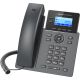 2. GRANDSTREAM VOIP-TELEFON GRP 2602 HD ohne PoE