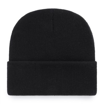 2. Marke `47 New York Yankees Wintermütze B-HYMKR17ACE-BKAL