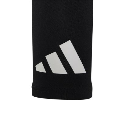 2. adidas Armstulpen für Kinder KF0740