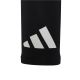 2. adidas Armstulpen für Kinder KF0740
