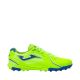 7. Joma Dribling 2511 Turf M DRIS2511TF Fußballschuhe