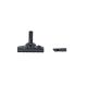 18. Hoover HP105HM 011 2 l Staubsauger, beutellos, 700 W