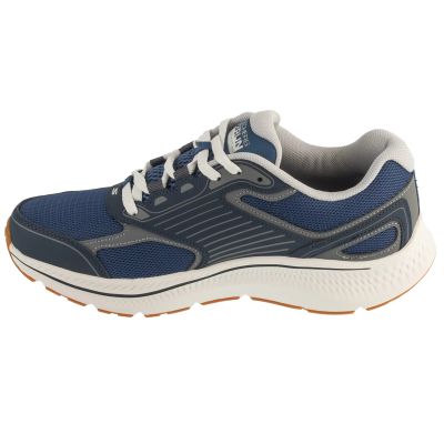 2. Skechers Go Run Consistent 2.0 220866-NVY Marineblau 42