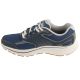 2. Skechers Go Run Consistent 2.0 220866-NVY Marineblau 42