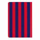 3. FC Barcelona Notizbuch- und Stiftset Barca 2700002524
