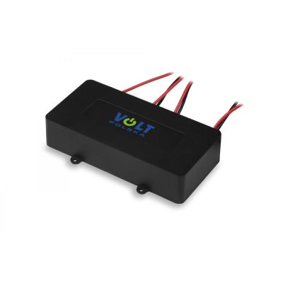 BALANSER AKU PROTECT VOLT POLSKA 48V für 48V-Batterien