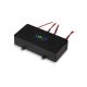 BALANSER AKU PROTECT VOLT POLSKA 48V für 48V-Batterien