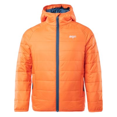 2. Bejo Loke KDB Jr Jacke 92800395324