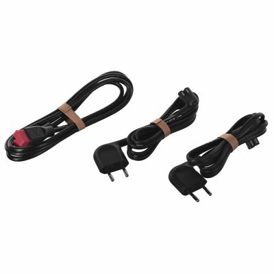 33. Samsung HW-Q800F/EN Soundbar 5.1.2 Kanäle 400W Bluetooth 5.3 Dolby Atmos Schwarz