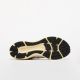 4. Veja Condor 3 Adv Enmesh W Laufschuhe CE2820742A