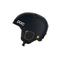 POC Fornix MIPS Skihelm Marineblau