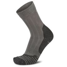 MEINDL MT4 Damensocken 36/38