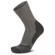 MEINDL MT4 Damensocken 36/38