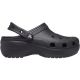 Crocs Classic Platform W 206750 001 Flip-Flops