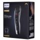 17. PHILIPS HC 9420/15 Haarschneidemaschine