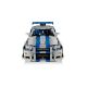 46. LEGO Technic 42210 Nissan Skyline GT-R (R34) 2 Fast 2 Furious