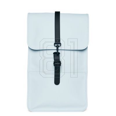Rains Rucksack 12200 81 SKY