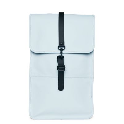 Rains Rucksack 12200 81 SKY