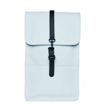Rains Rucksack 12200 81 SKY