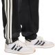 5. adidas Stadium Track Herrenhose Schwarz JN1822