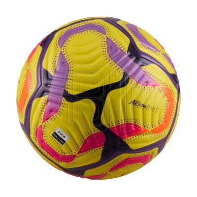 2. Nike Premier League Flight FZ3033-710 Ball