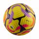 2. Nike Premier League Flight FZ3033-710 Ball