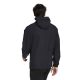 3. Adidas Entrada 26 Allwetterjacke JZ9101