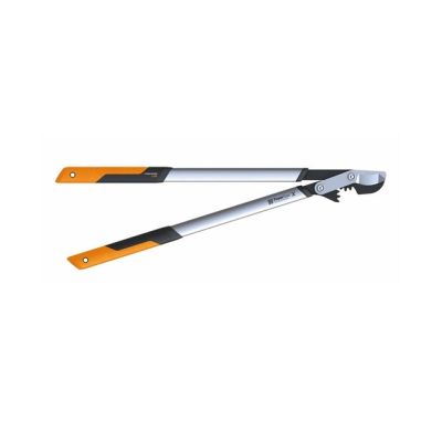 4. Werkzeug der Marke Fiskars, Modell 1020188