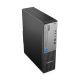 6. Lenovo ThinkCentre Neo 50s G5 i3-14100 8GB DDR5 4800 SSD256 UHD Graphics 730 W11Pro 3Y OnSite